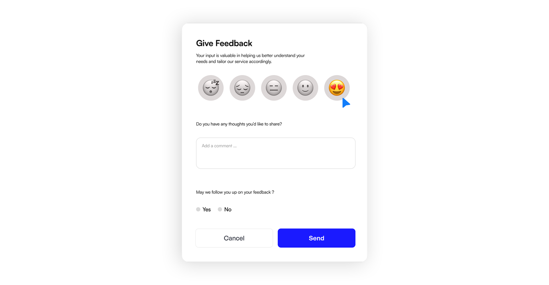fee management images