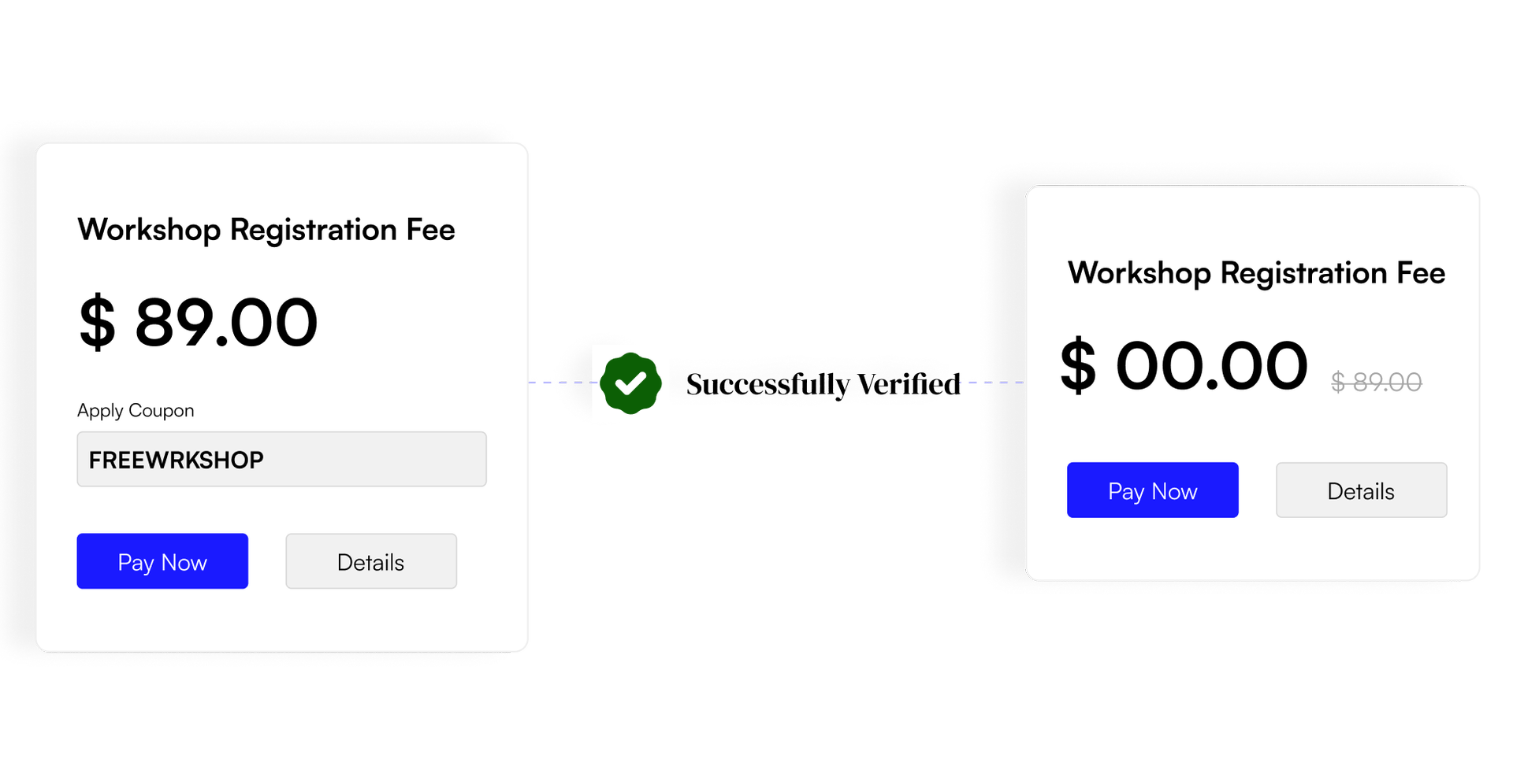 fee management images