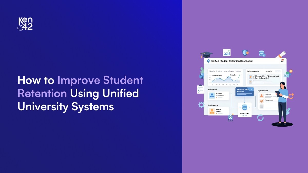 Unit Retention Board Examples How to Improve Student Retention Using Unified University Systems