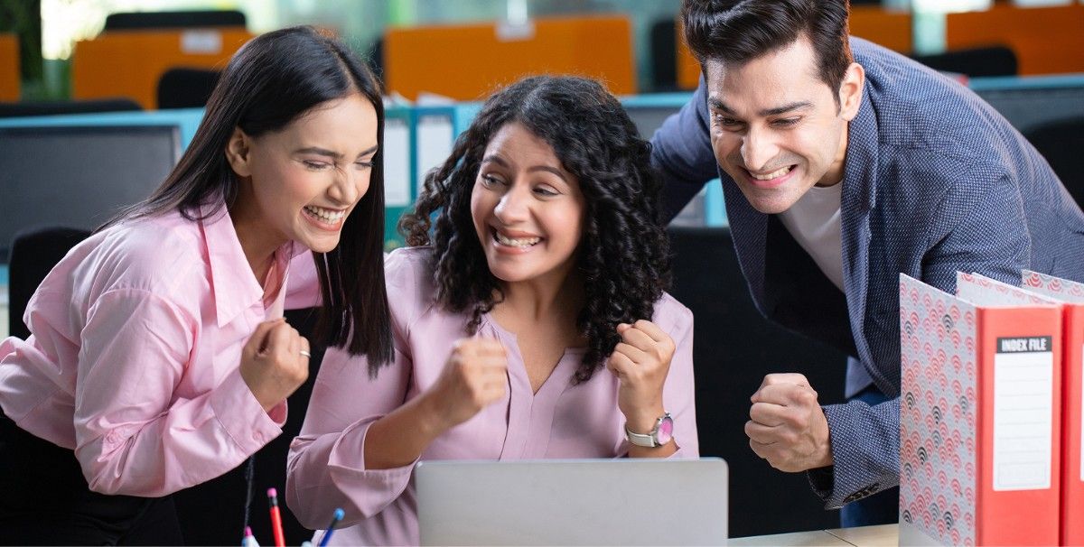 Ranking & Accreditation