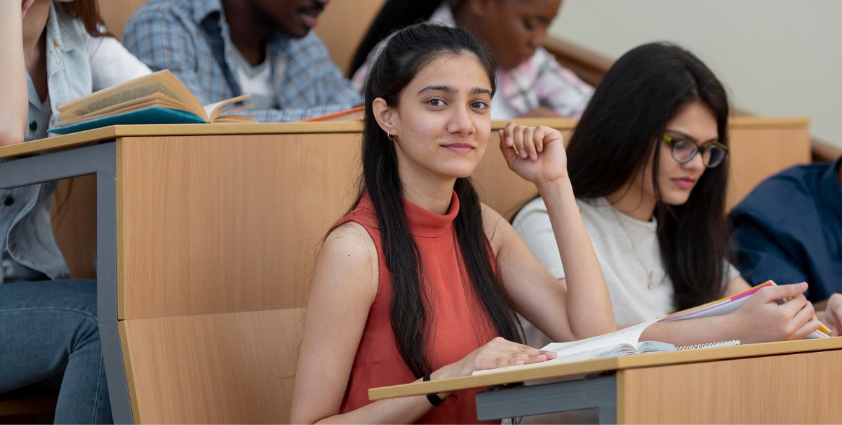 Examination Management