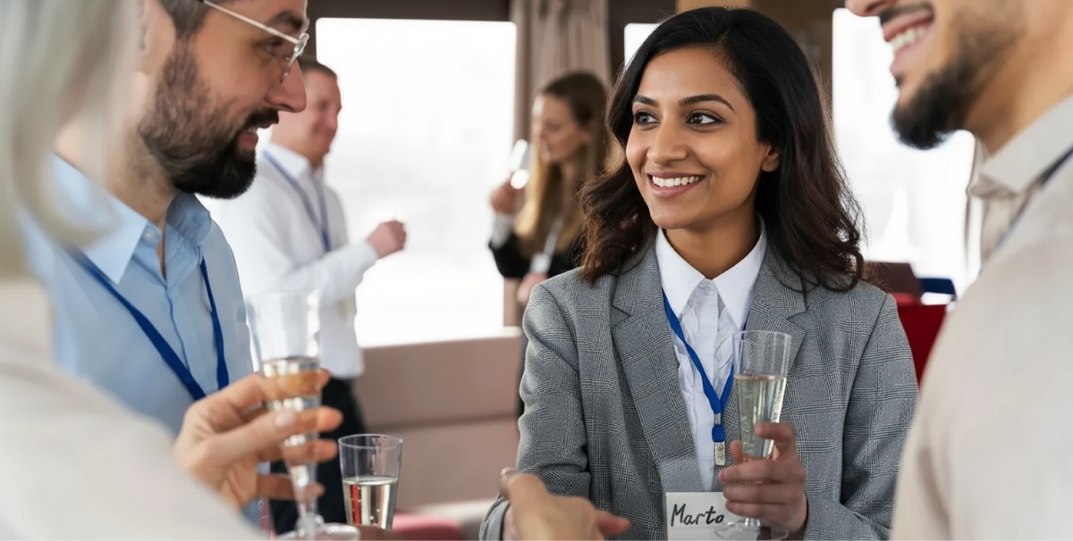 Mentorship Management