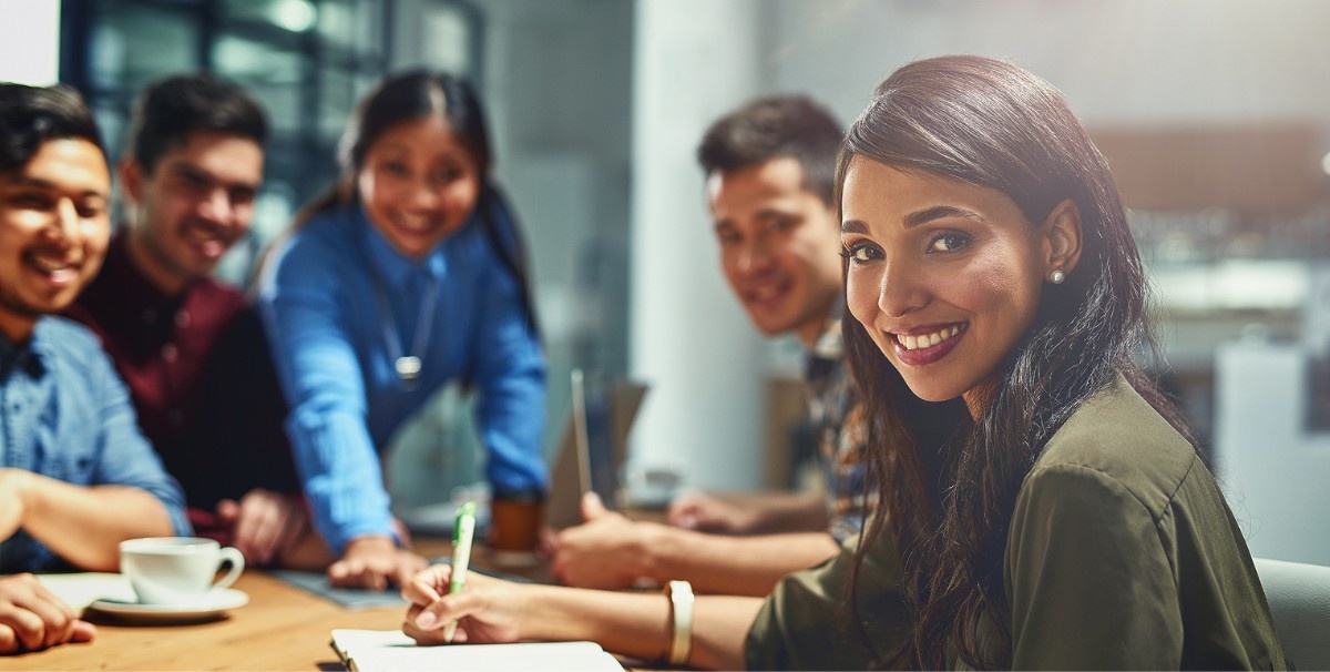 Innovation Management